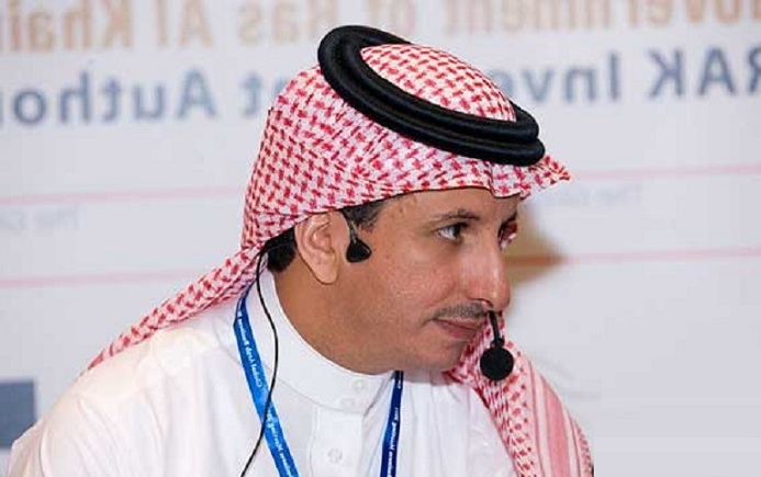 الترفيه