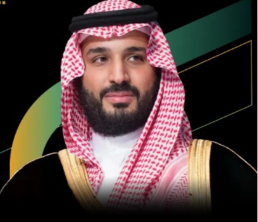 مؤتمر مبادرة القدرات البشرية ينطلق الشهر المقبل برعاية الأمير محمد بن سلمان ولي العهد رئيس مجلس الوزراء