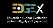 المعرض الدولي للتعليم (EDGEx) 2025