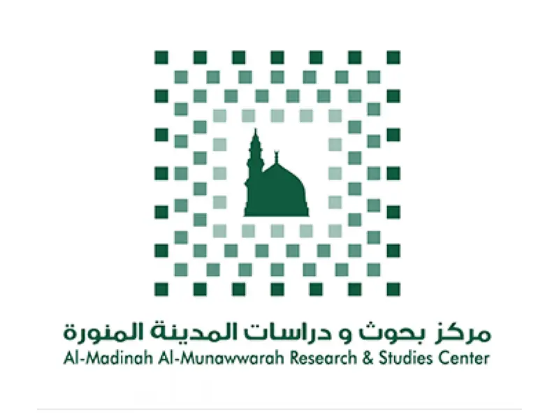 Partner MediaMore 1 شركة ميديا مور