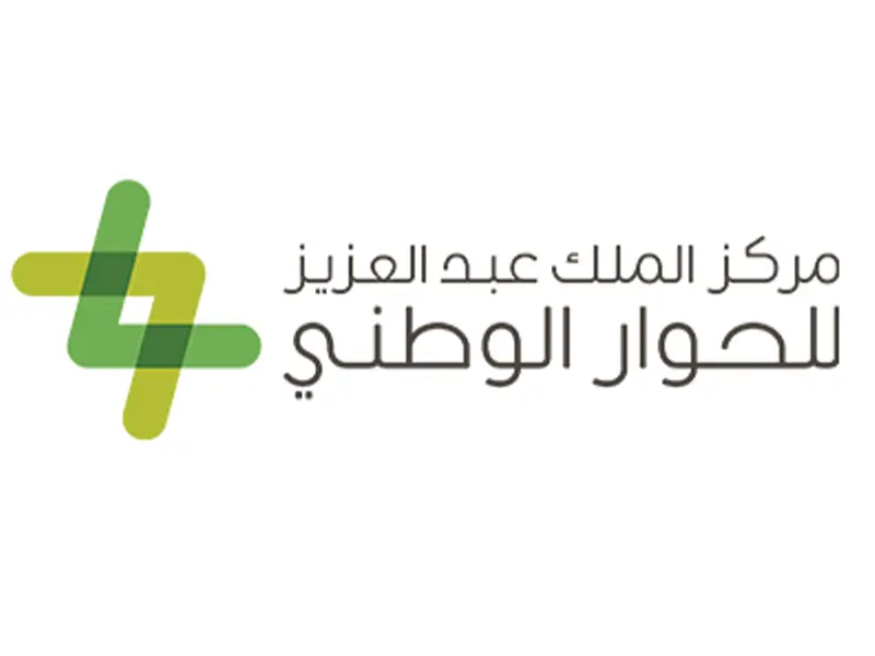 Partner MediaMore 8 شركة ميديا مور