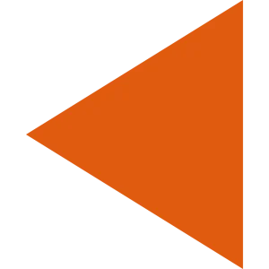 tri 2 1 شركة ميديا مور