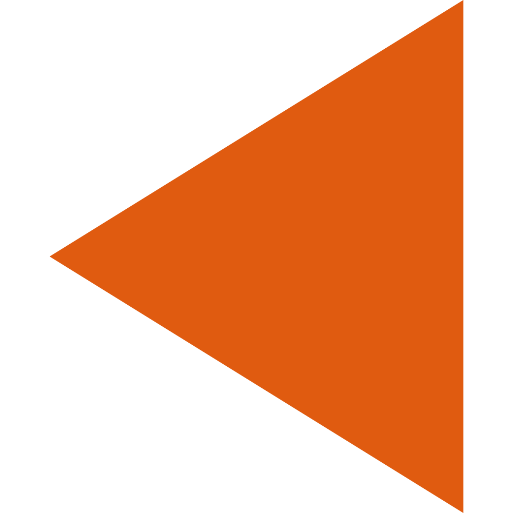 tri 2 شركة ميديا مور