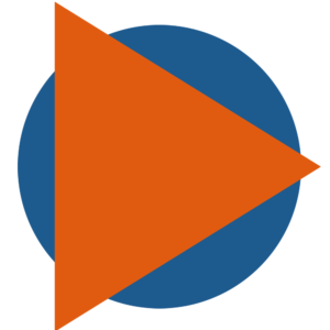 Favv شركة ميديا مور