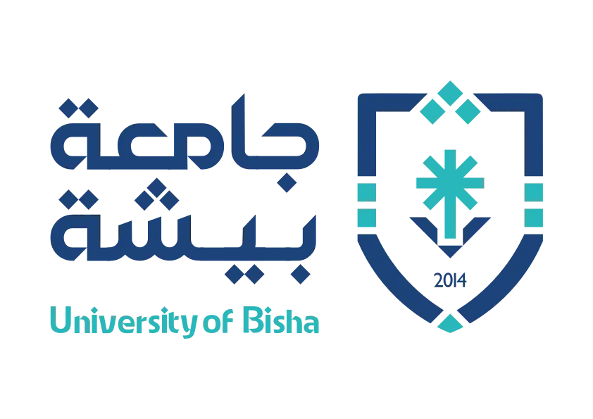 X بيشة WEBP شركة ميديا مور