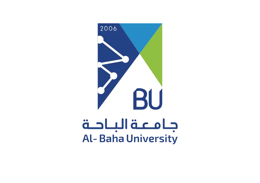 X شعرا جامعة الباحة SVG WEBP شركة ميديا مور