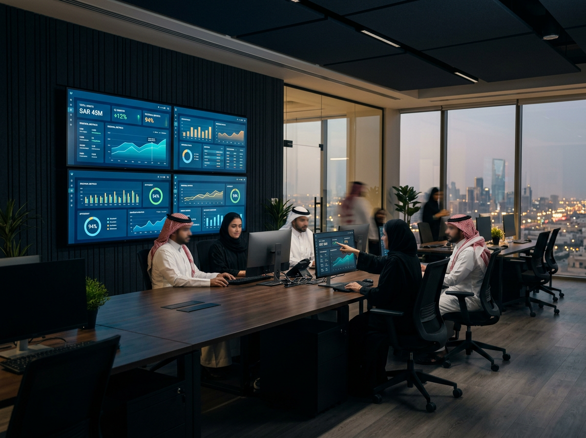 magnific cinematic scene of a well 2892031649 شركة ميديا مور