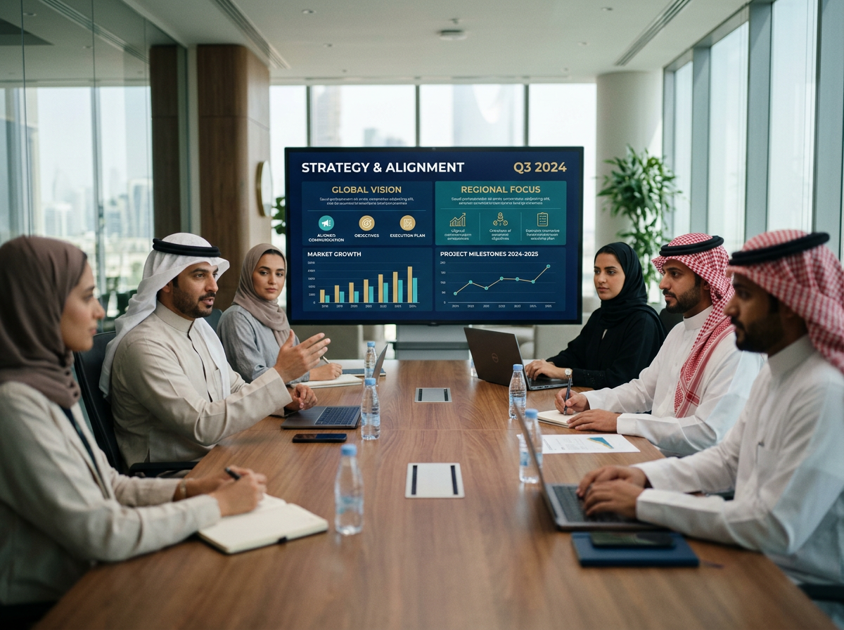 magnific saudi professionals in a 2892038428 شركة ميديا مور