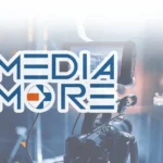 mediamor blog WEBP شركة ميديا مور