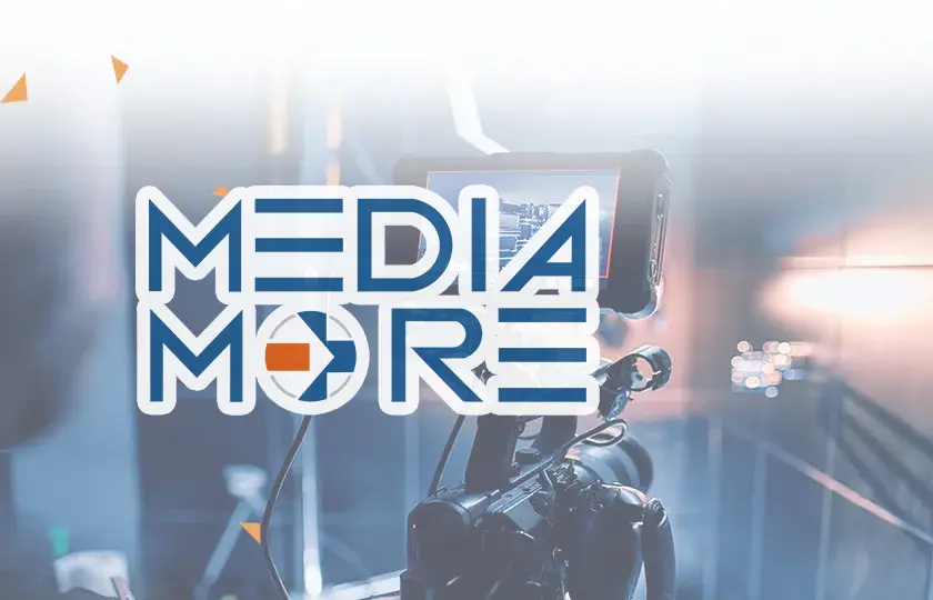 لماذا تحتاج المؤسسات إلى تنظيم اتصالها؟ 1 mediamor blog WEBP شركة ميديا مور