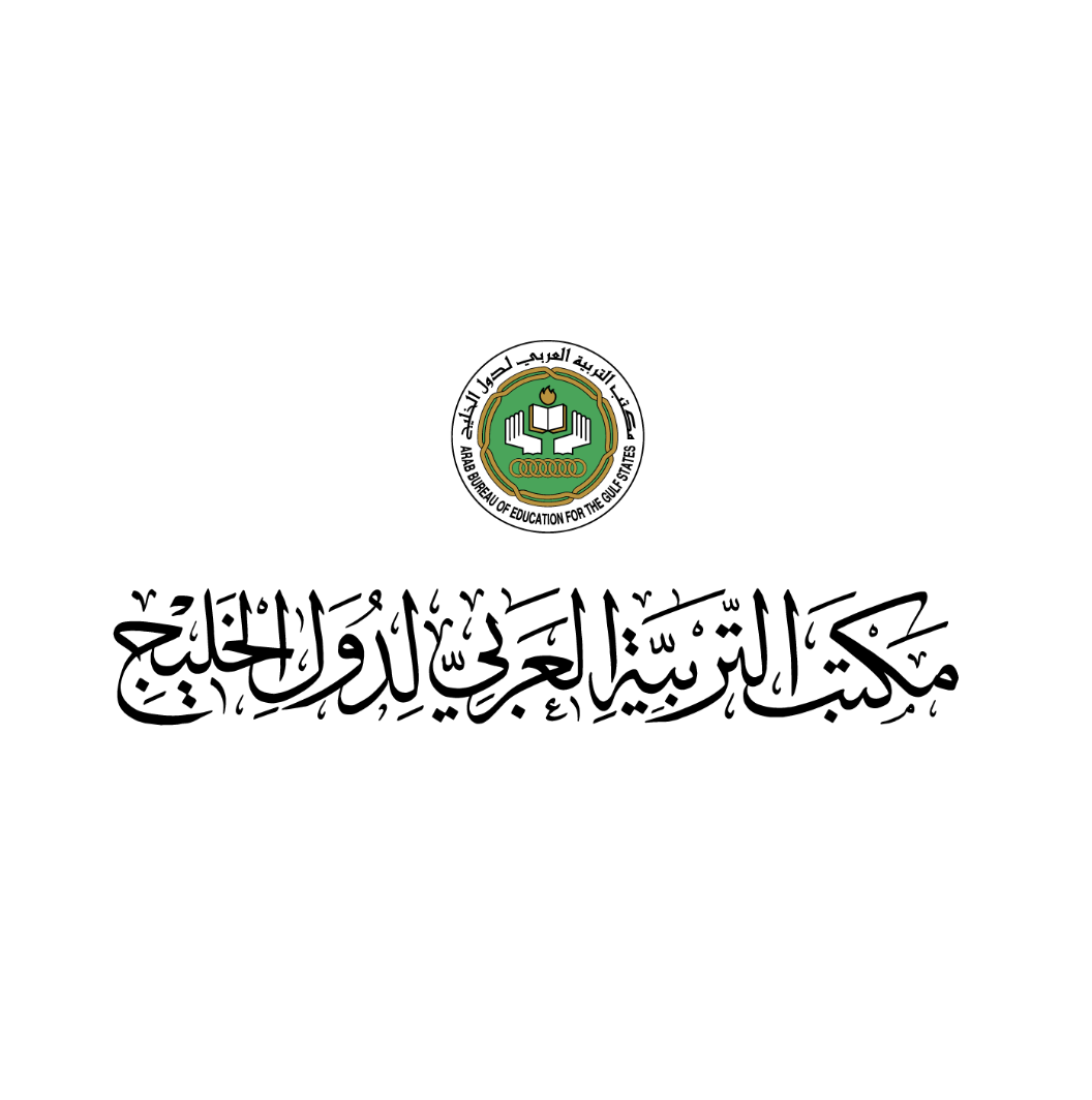 Screenshot 2026 05 07 at 1.09.52 AM شركة ميديا مور