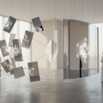 magnific a minimalist conceptual s 2903748405 شركة ميديا مور