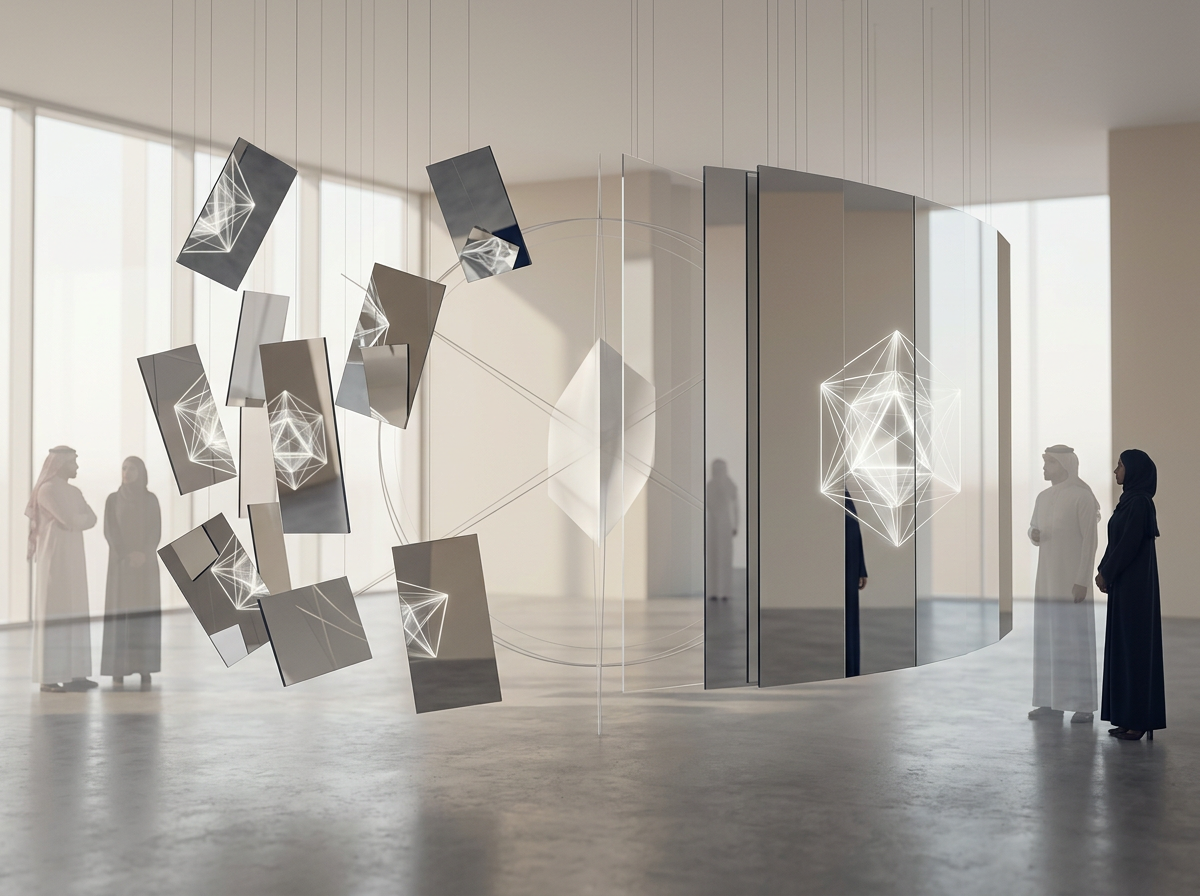 magnific a minimalist conceptual s 2903748405 شركة ميديا مور
