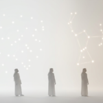 magnific a minimalist conceptual s 2903761792 شركة ميديا مور