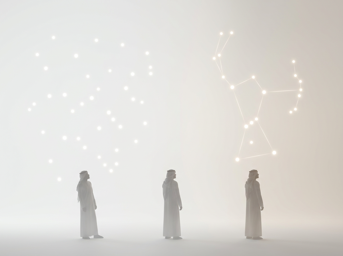 magnific a minimalist conceptual s 2903761792 شركة ميديا مور