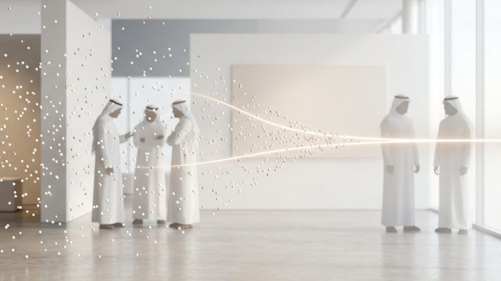 magnific a minimalist conceptual v 2903768031 شركة ميديا مور
