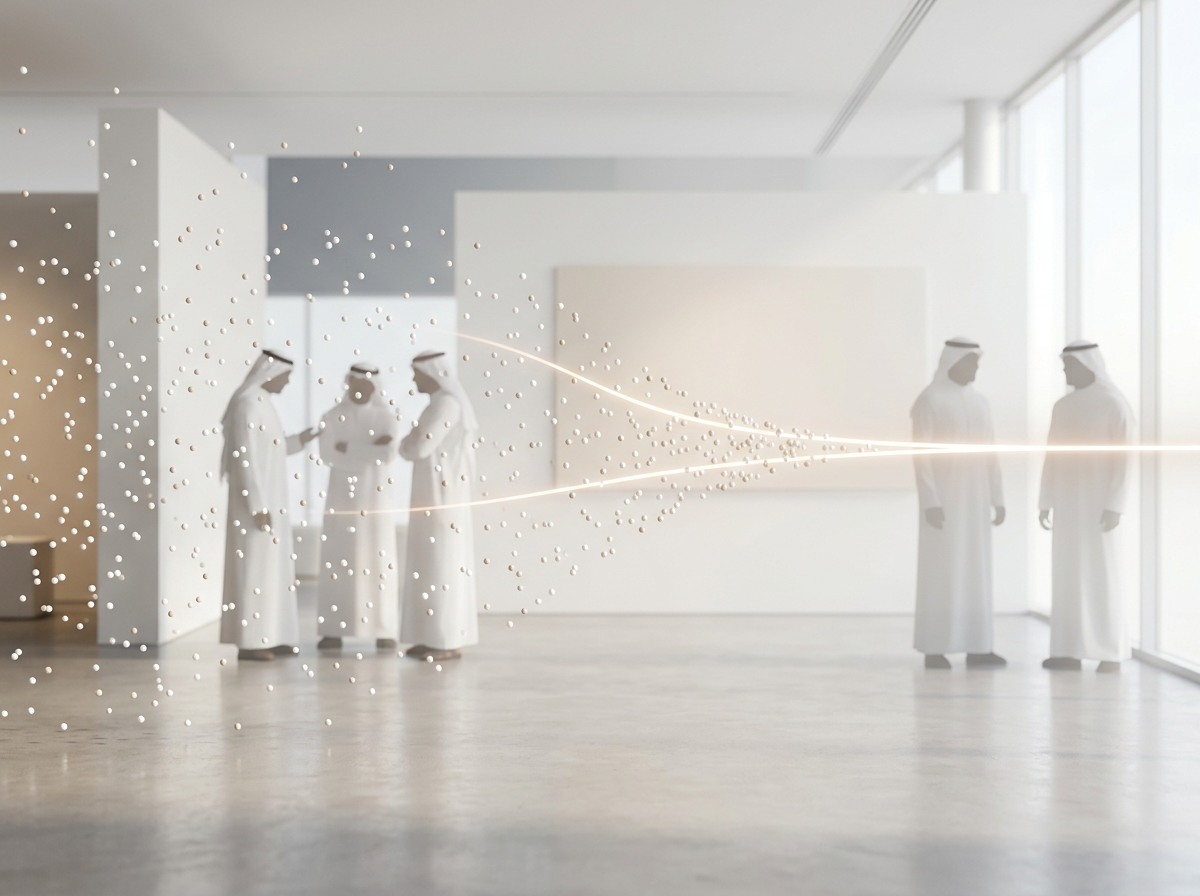 magnific a minimalist conceptual v 2903768031 شركة ميديا مور